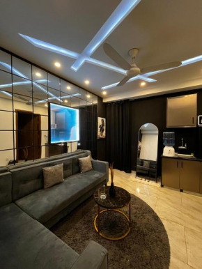 Cineplex Lodges Executive 1